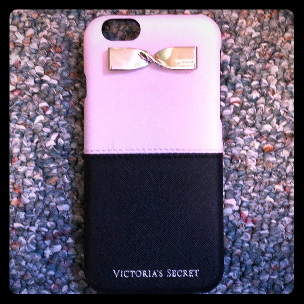 VS cell case